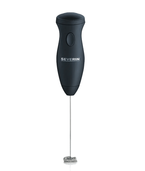 מקציף חלב מוט Severin SM 3590