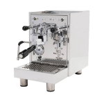 מכונת קפה מקצועית בזרה Bezzera BZ10 Professional Coffee Machine