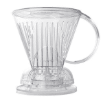Clever Dripper