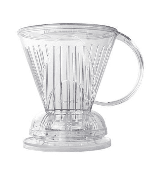 Clever Dripper