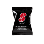 50 קפסולות Esse MAESTOSO