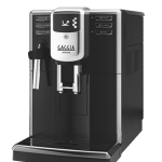 מכונת קפה גאג'יה אנימה סטייל Gaggia Anima Style