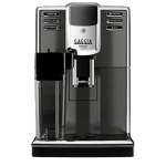 מכונת קפה גאג'יה אנימה קלאס Gaggia Anima Class