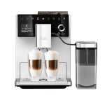 מכונת קפה מליטה Melitta® Caffeo CI Touch