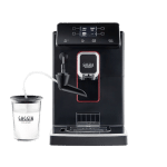 מכונת קפה גאג'יה מג׳נטה מילק Gaggia Magenta Milk