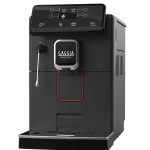 מכונת קפה גאג'יה מג׳נטה פלוס Gaggia Magenta Plus