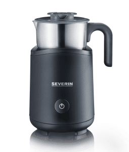 מקציף חלב מקצועי סוורין - Severin Milk Frother SM9495