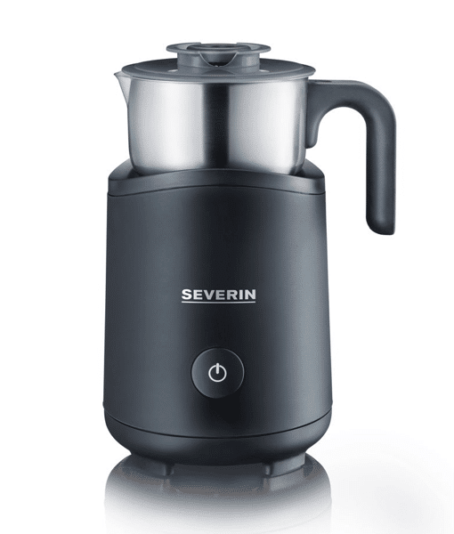 מקציף חלב מקצועי סוורין – Severin Milk Frother SM9495