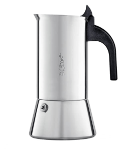 מקינטה ונוס 6 כוסות ביאלטי – Makineta Venus 6 Bialetti