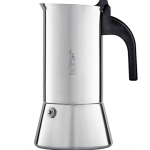 מקינטה ונוס 6 כוסות ביאלטי – Makineta Venus 6 Bialetti