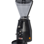 מטחנת קפה מקצועית Obel junior pro