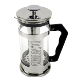 פרנץ׳ פרס 8 כוסות (1 ליטר) – ביאלטי Bialetti