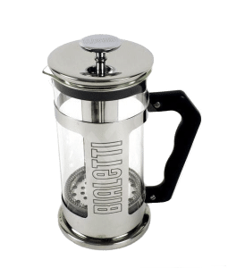 פרנץ׳ פרס 8 כוסות (1 ליטר) – ביאלטי Bialetti