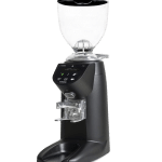 מטחנת קפה מקצועית Compak I3 PRO