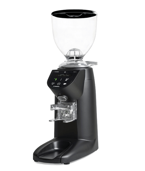 מטחנת קפה מקצועית Compak I3 PRO