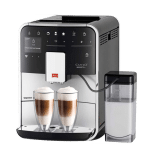 מכונת קפה מליטה בריסטה טי סמארט Melitta® Barista T Smart