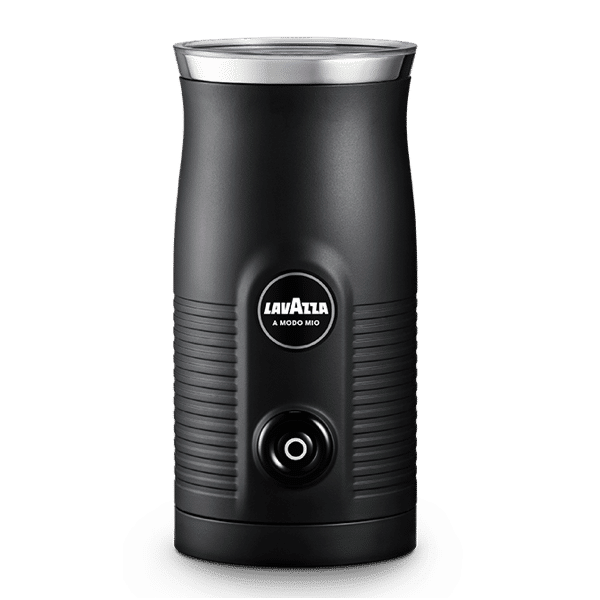 מקציף חלב לוואצה אמודו מיו מילק איזי Lavazza Milk Easy