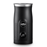 מקציף חלב לוואצה אמודו מיו מילק איזי Lavazza Milk Easy