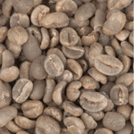 1 ק״ג קפה ירוק ברזיל Fazenda Sertão חד זני – Specialty Coffee Fazenda Sertão