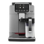 מכונת קפה גאג'יה Gaggia Cadorna Prestige