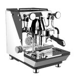 מכונת קפה מקצועית Crem One – Dual Boiler PID R LFPP