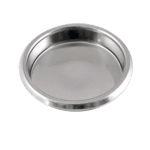 פילטר עיוור 58 מ״מ Blind Filter Basket