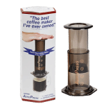 אירופרס – Aeropress
