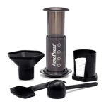 אירופרס – Aeropress
