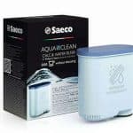 פילטר מים אקווה קלין למכונות פיליפס Saeco Aqua Clean