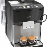 מכונת קפה Siemens EQ500 TP507R04 classic