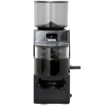 מטחנת קפה מקצועית גאג'יה 50 מ"מ – Gaggia MDF