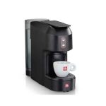 מכונת קפה אילי Illy Smart10 MPS