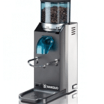 מטחנת קפה רנצ׳יליו רוקי – Rancilio rocky