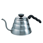 V60 Coffee drip kettle Buono – קומקום מזיגה האריו 1 ליטר