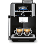 מכונת קפה EQ.9 s500 Siemens סימנס plus connect