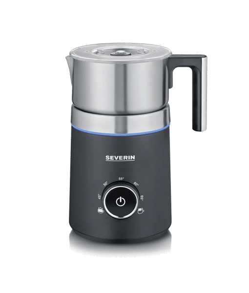 מקציף חלב מקצועי סוורין – Severin Milk Frother SM3586