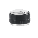 דוחסן גובה Distributor / Leveler – עם הכנפיים קוטר 58