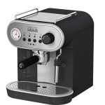 גאג'יה קארסה דה-לוקס  – Gaggia Carezza Deluxe