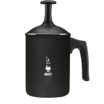 מקציף חלב ביאלטי טוטוקרמה 6 כוסות – Bialetti Tuttocrema milk frother