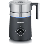 מקציף חלב מקצועי סוורין – Severin Milk Frother SM3585