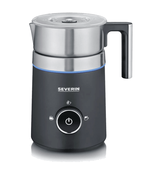 מקציף חלב מקצועי סוורין – Severin Milk Frother SM3585