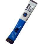 1000 סוכר לבן מנות מקלות