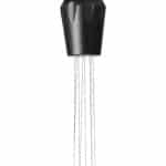 WDT Needles Coffee Tool