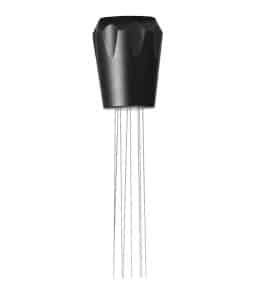 WDT Needles Coffee Tool