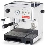 מכונת קפה מקצועית לה פאבוני La Pavoni Domus Bar