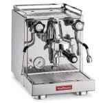 מכונת קפה מקצועית לה פאבוני La Pavoni New Cellini Classic