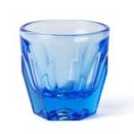 ספל קפה קורטאדו נוט-ניוטרל notNeutral Vero Cortado Glass כחול ים