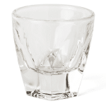 ספל קפה קורטאדו נוט-ניוטרל notNeutral Vero Cortado Glass שקוף7