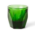 ספל קפה קורטאדו נוט-ניוטרל notNeutral Vero Cortado Glass אמרלד