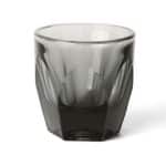 ספל קפה קורטאדו נוט-ניוטרל notNeutral Vero Cortado Glass עשן
